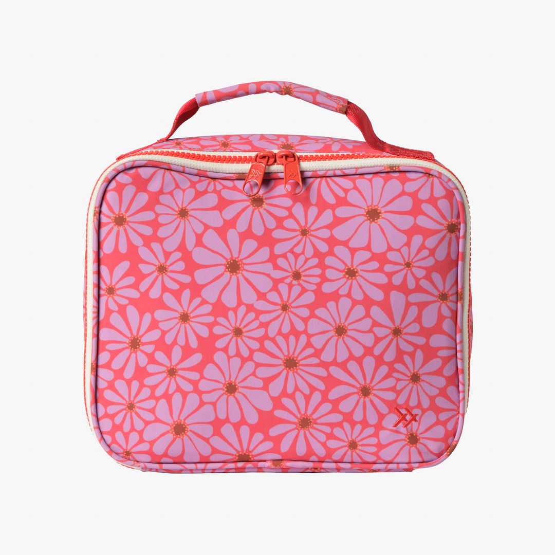 Emmeline - Insulated Lunch Bag