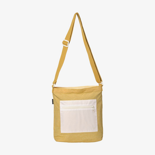 Small Utility Tote Bag - Goldie - Thread®