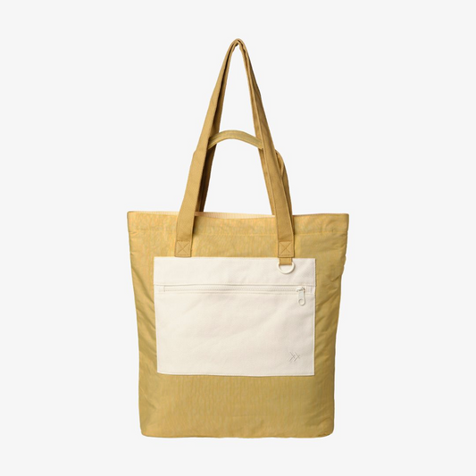 Utility Tote Bag - Goldie - Thread®
