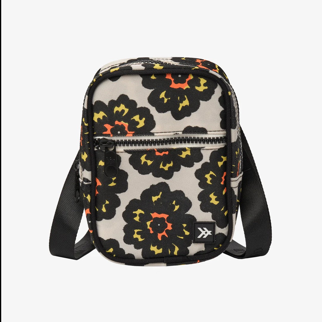 Crossbody Bag - Gwen - Thread®