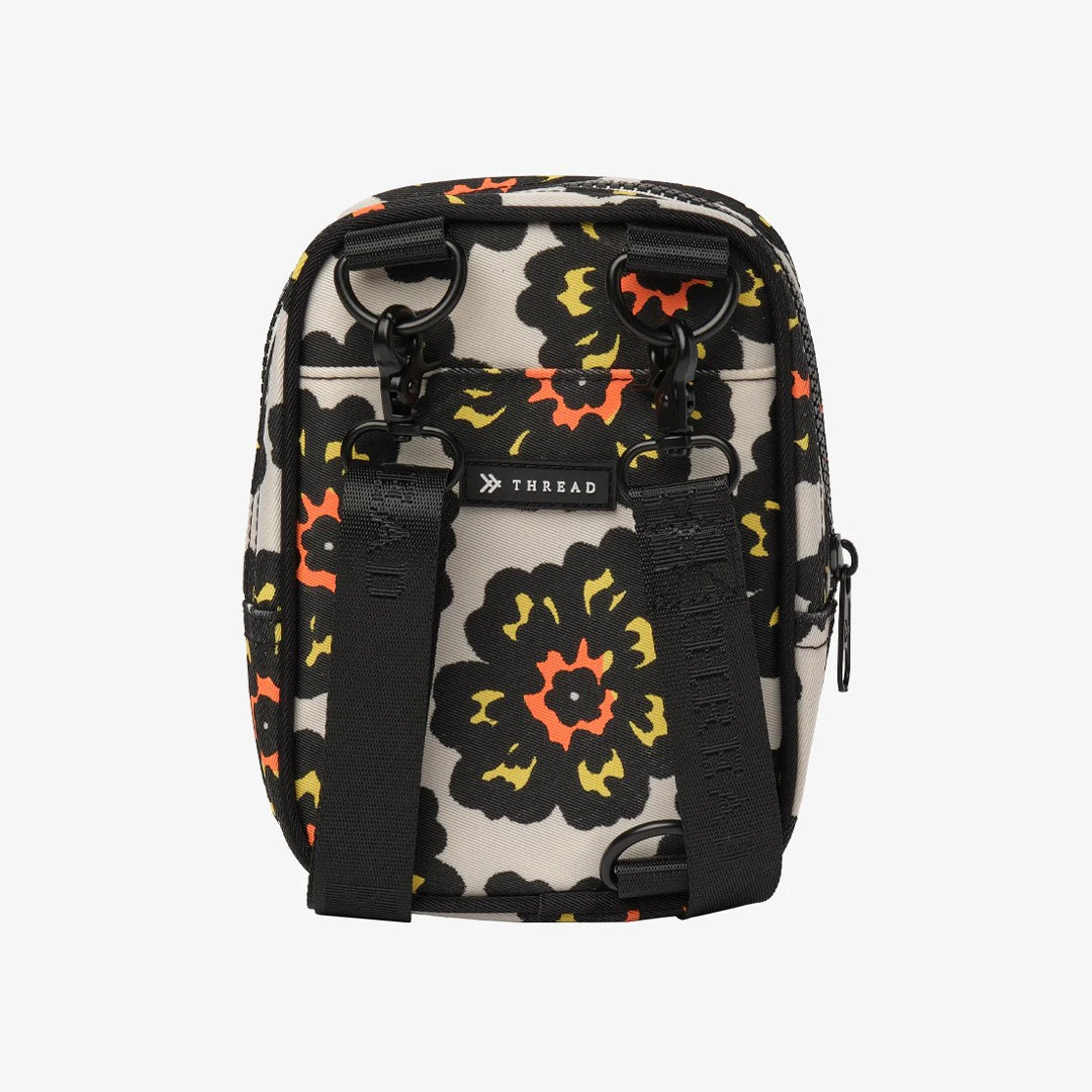 Crossbody Bag - Gwen - Thread®