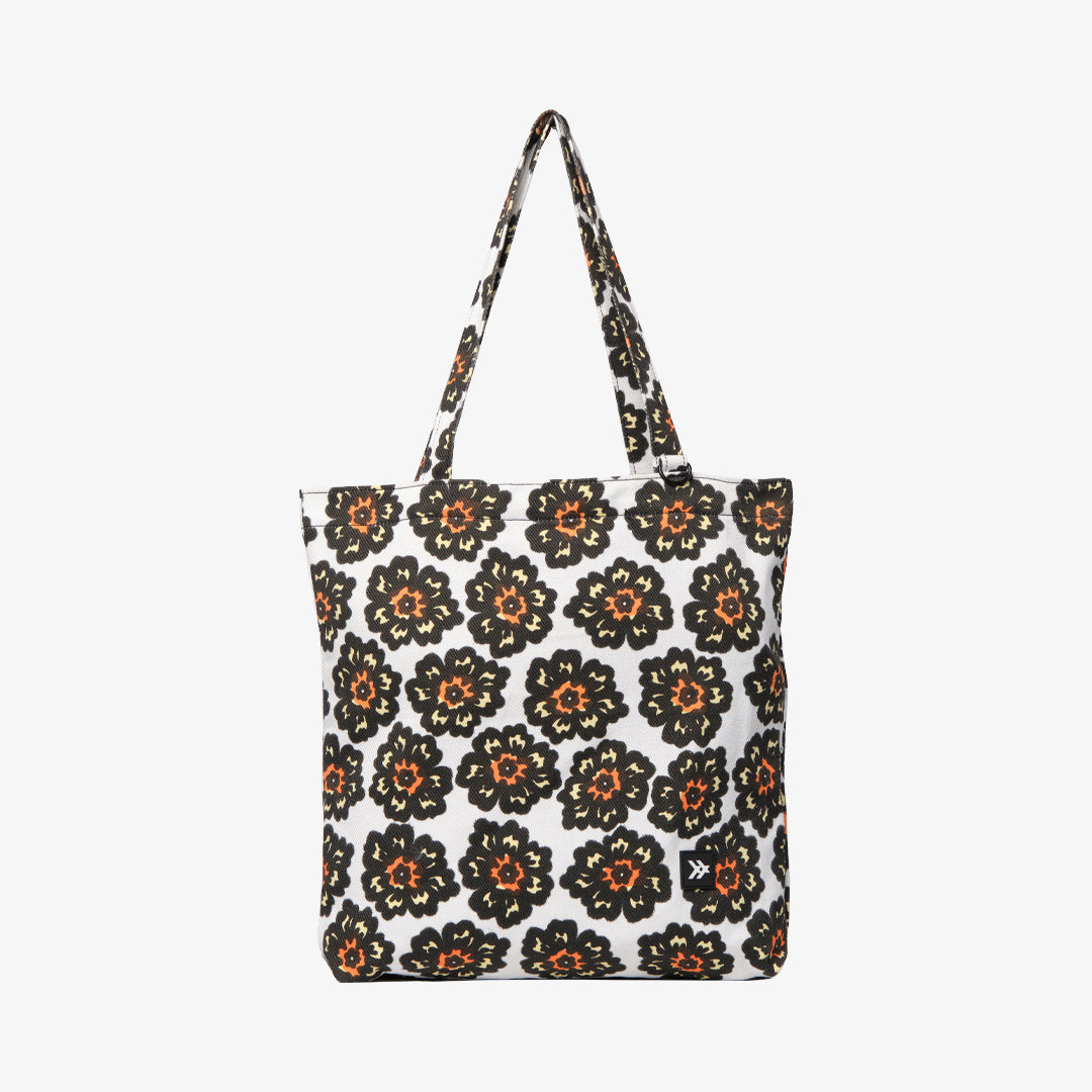 Gwen - Daily Tote Bag