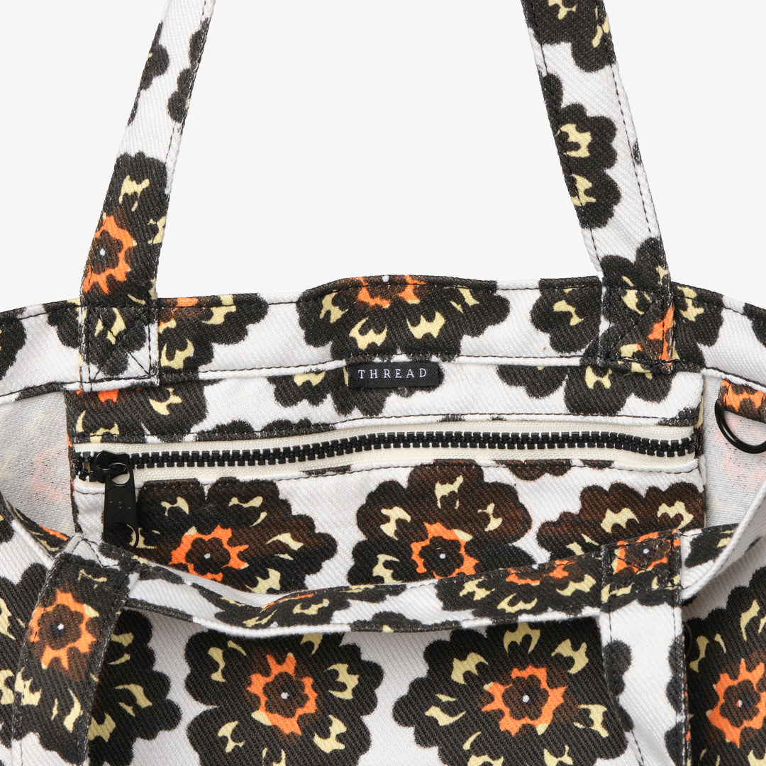 Daily Tote - Gwen - Thread