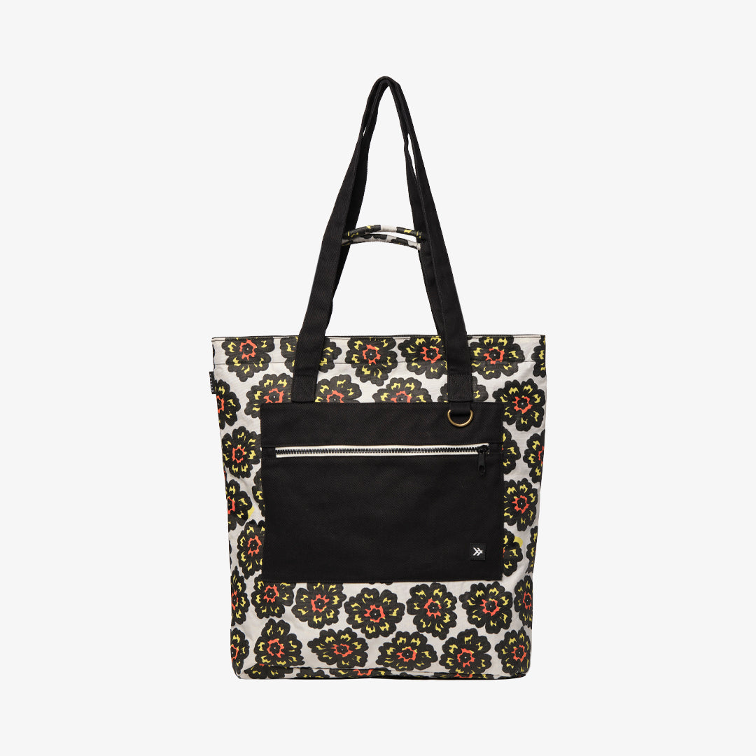 Utility Tote Bag - Gwen - Thread®