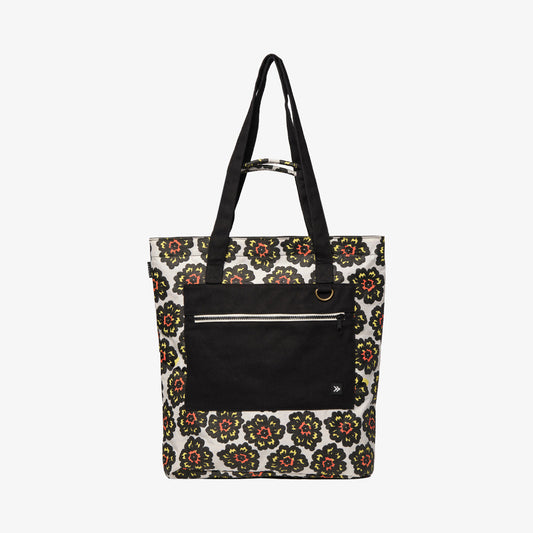 Utility Tote Bag - Gwen - Thread®