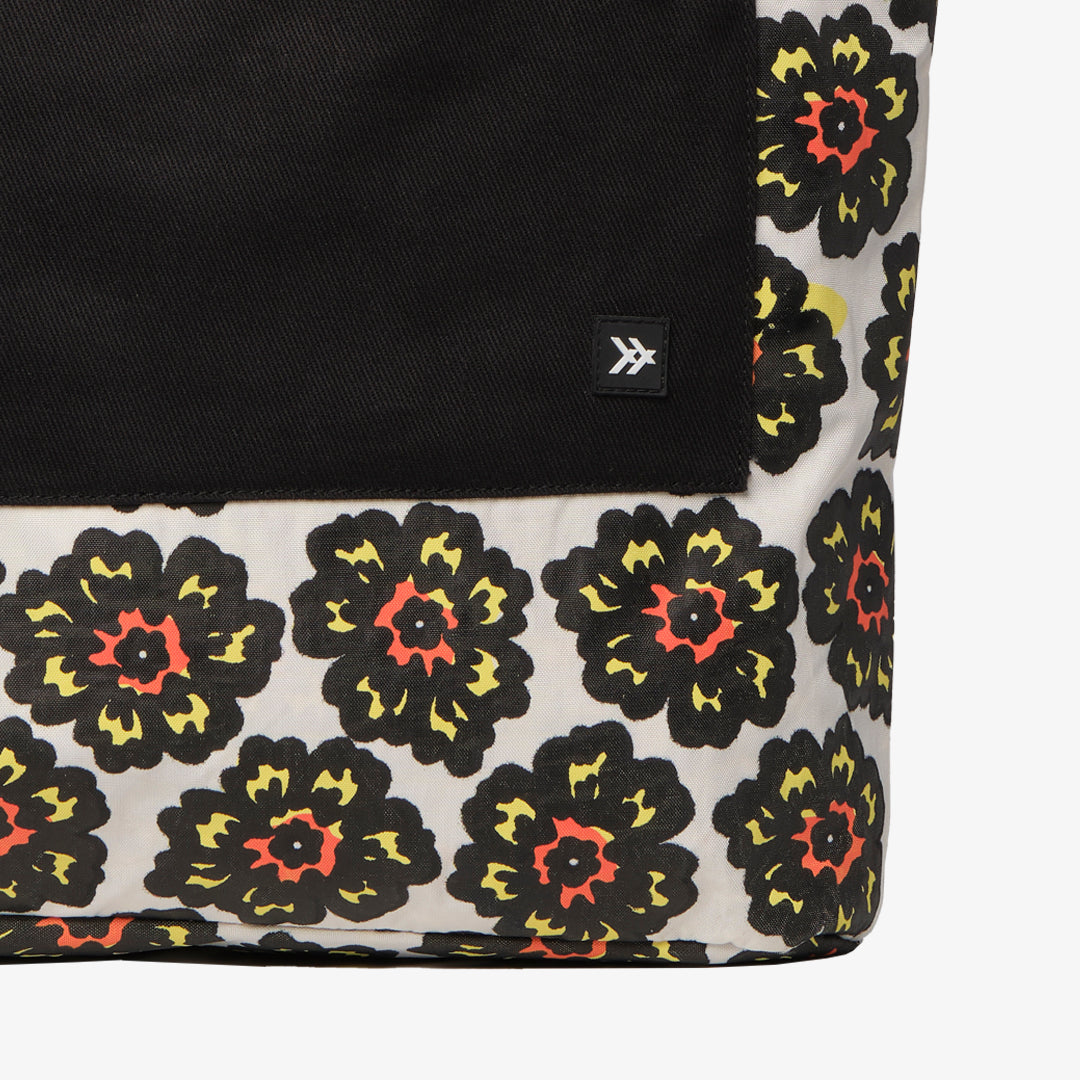 Utility Tote Bag - Gwen - Thread®