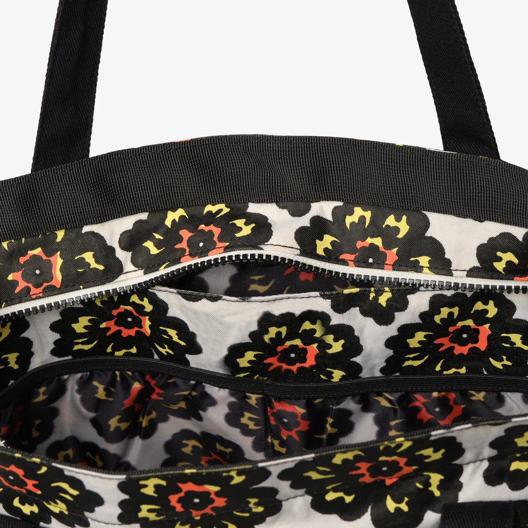 Utility Tote Bag - Gwen - Thread®