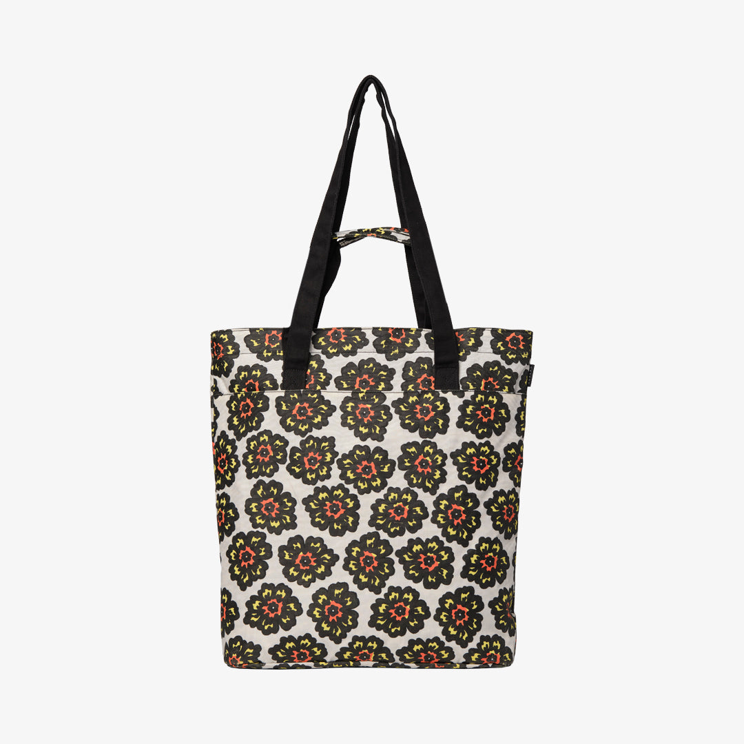 Utility Tote Bag - Gwen - Thread®