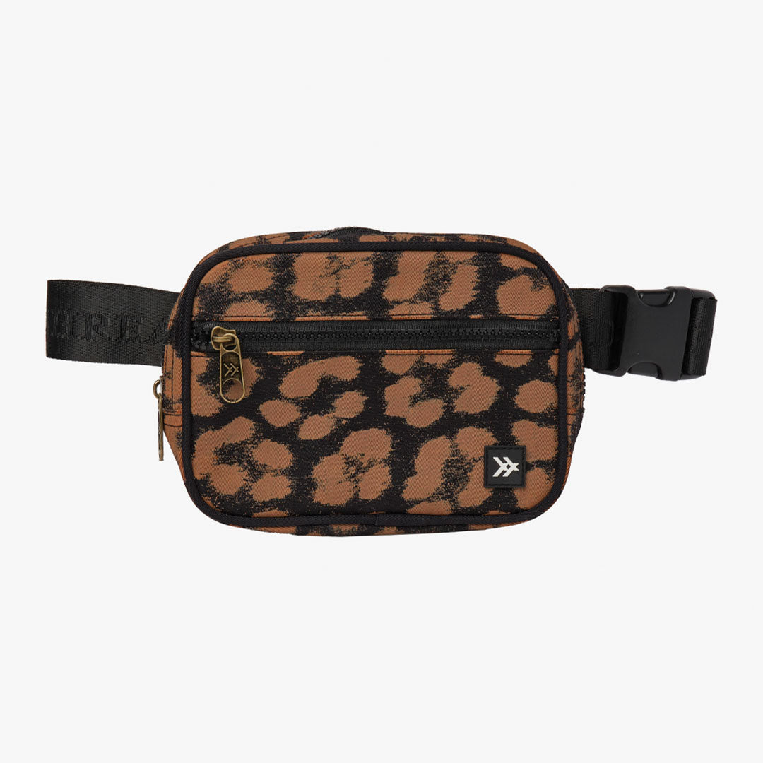 Belt Bag (Fanny Pack) - Hendrix - Thread®