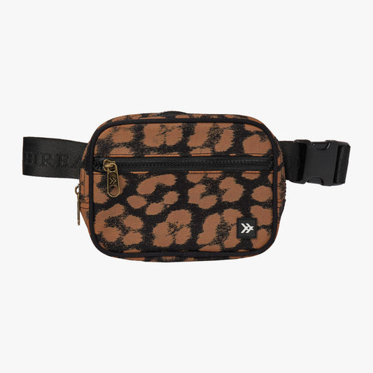 Belt Bag (Fanny Pack) - Hendrix - Thread®