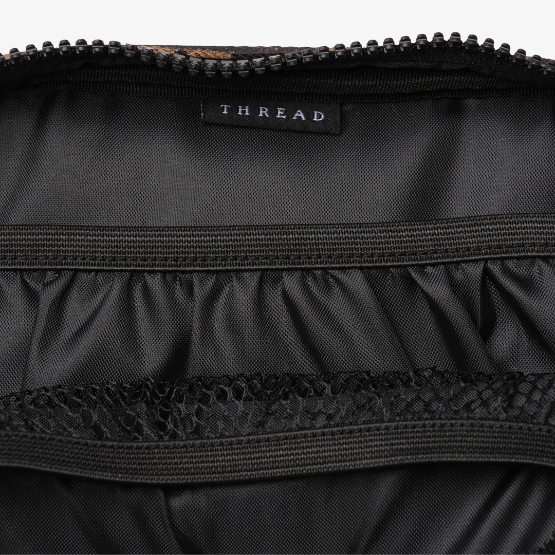 Belt Bag (Fanny Pack) - Hendrix - Thread®