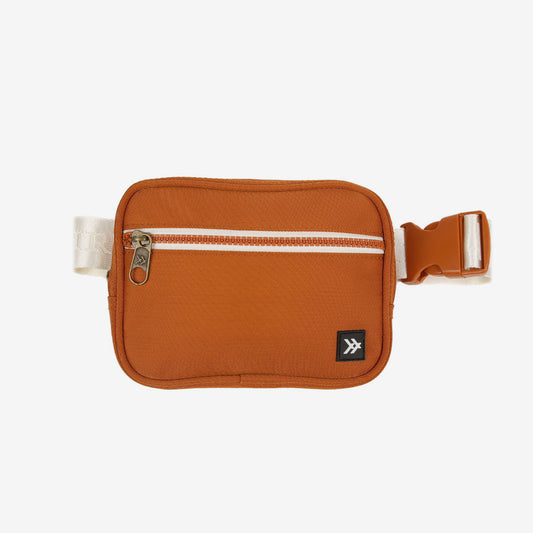 Belt Bag (Fanny Pack) - Honey - Thread®