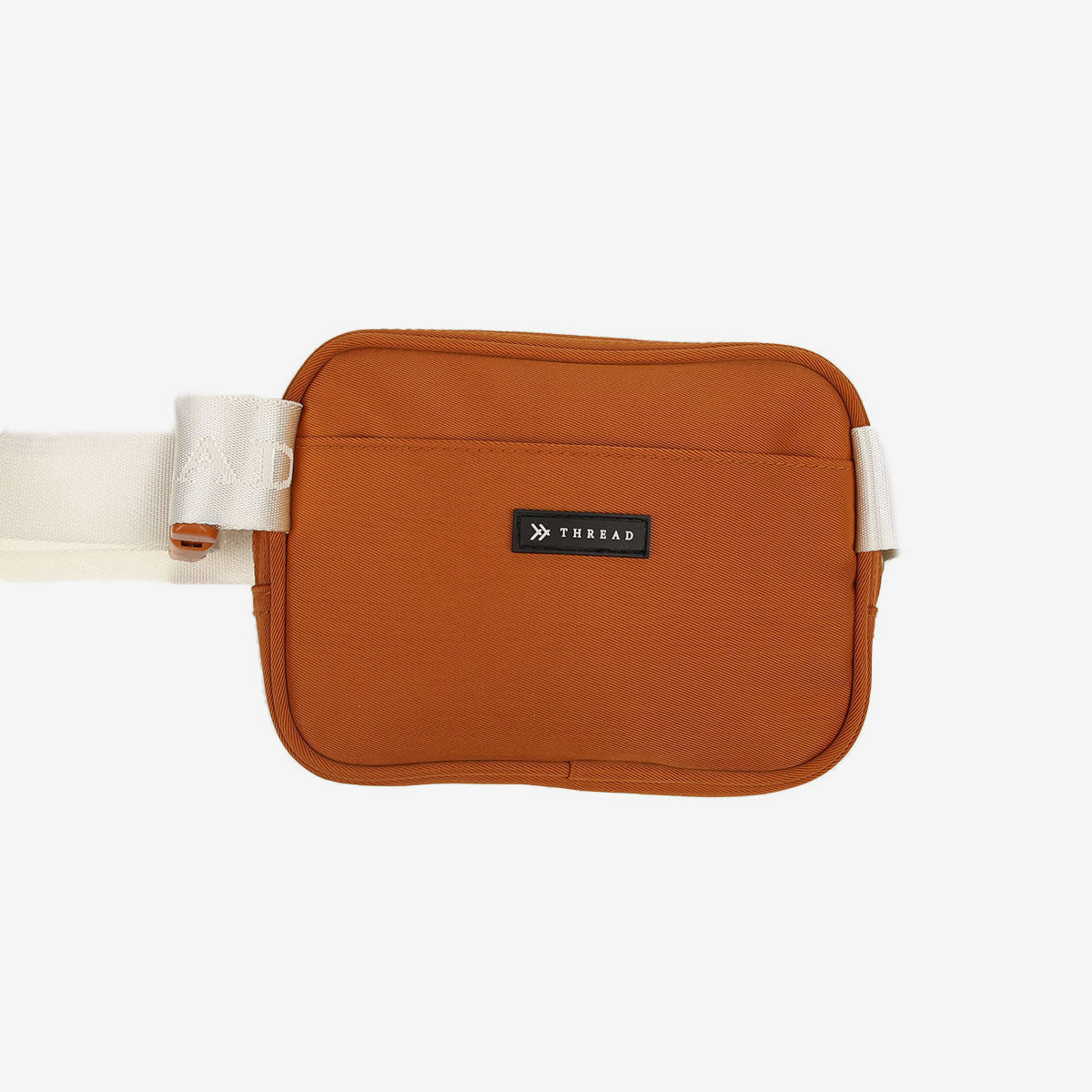 Belt Bag (Fanny Pack) - Honey - Thread®