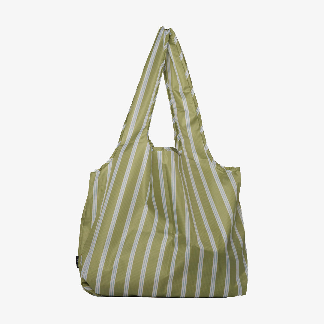 Packable Tote Bag - Kramer - Thread®