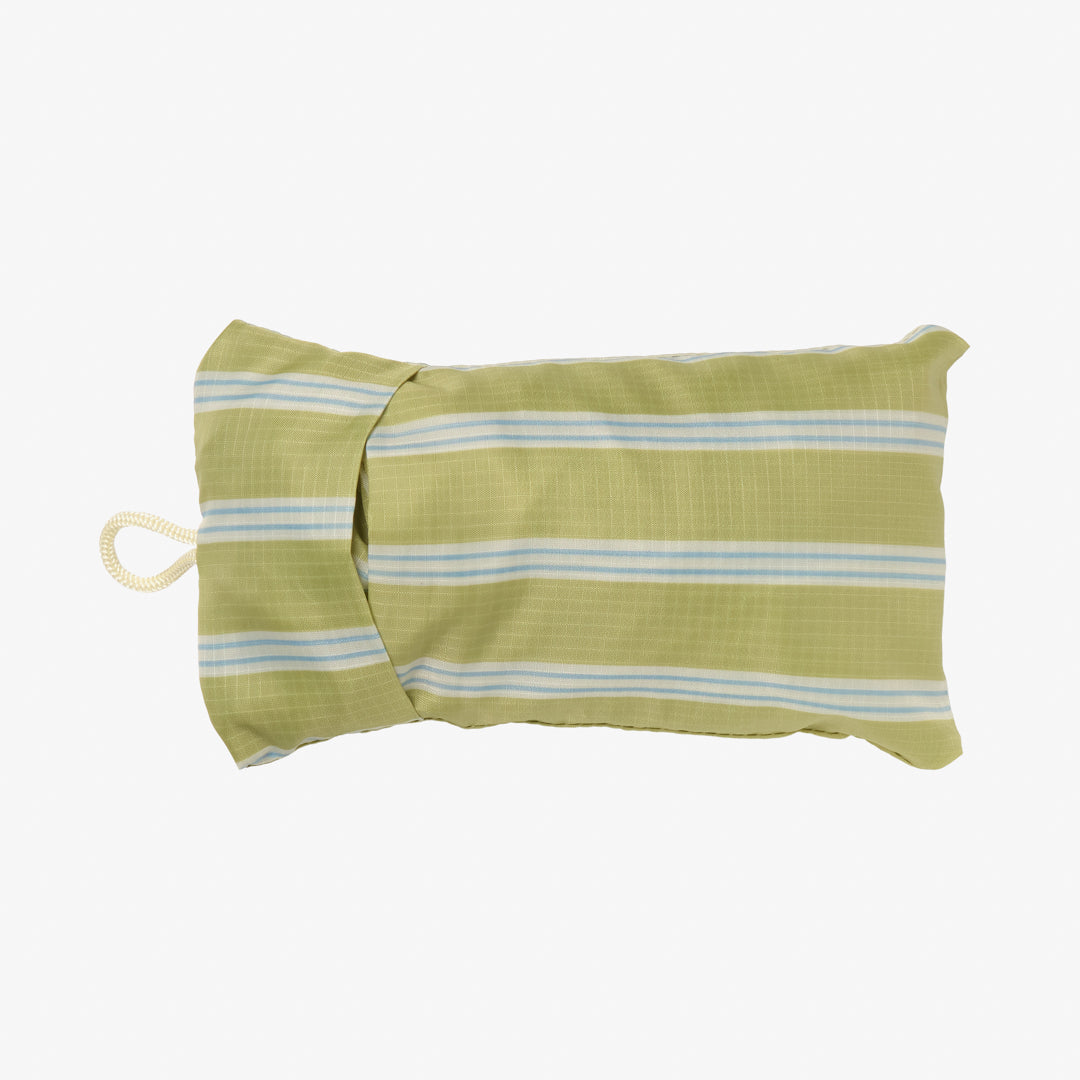 Packable Tote Bag - Kramer - Thread®