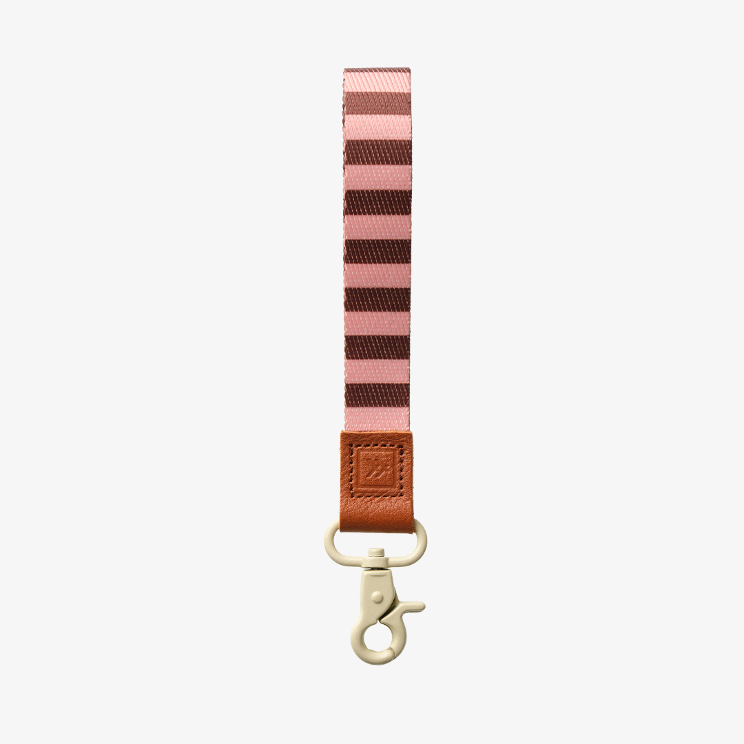 Wristlet Keychain - Lexington - Thread®