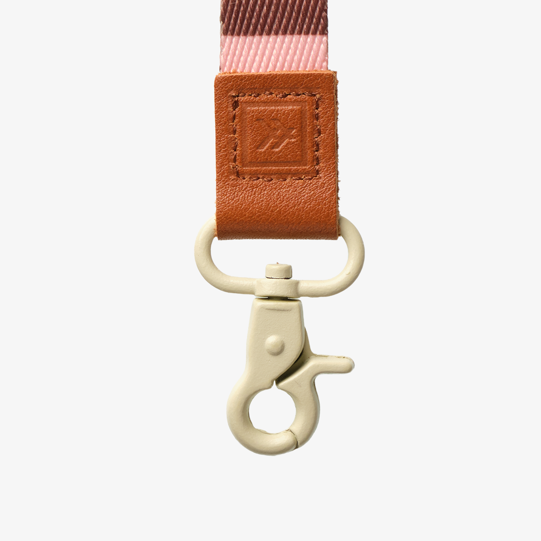 Neck Lanyard - Lexington - Thread®