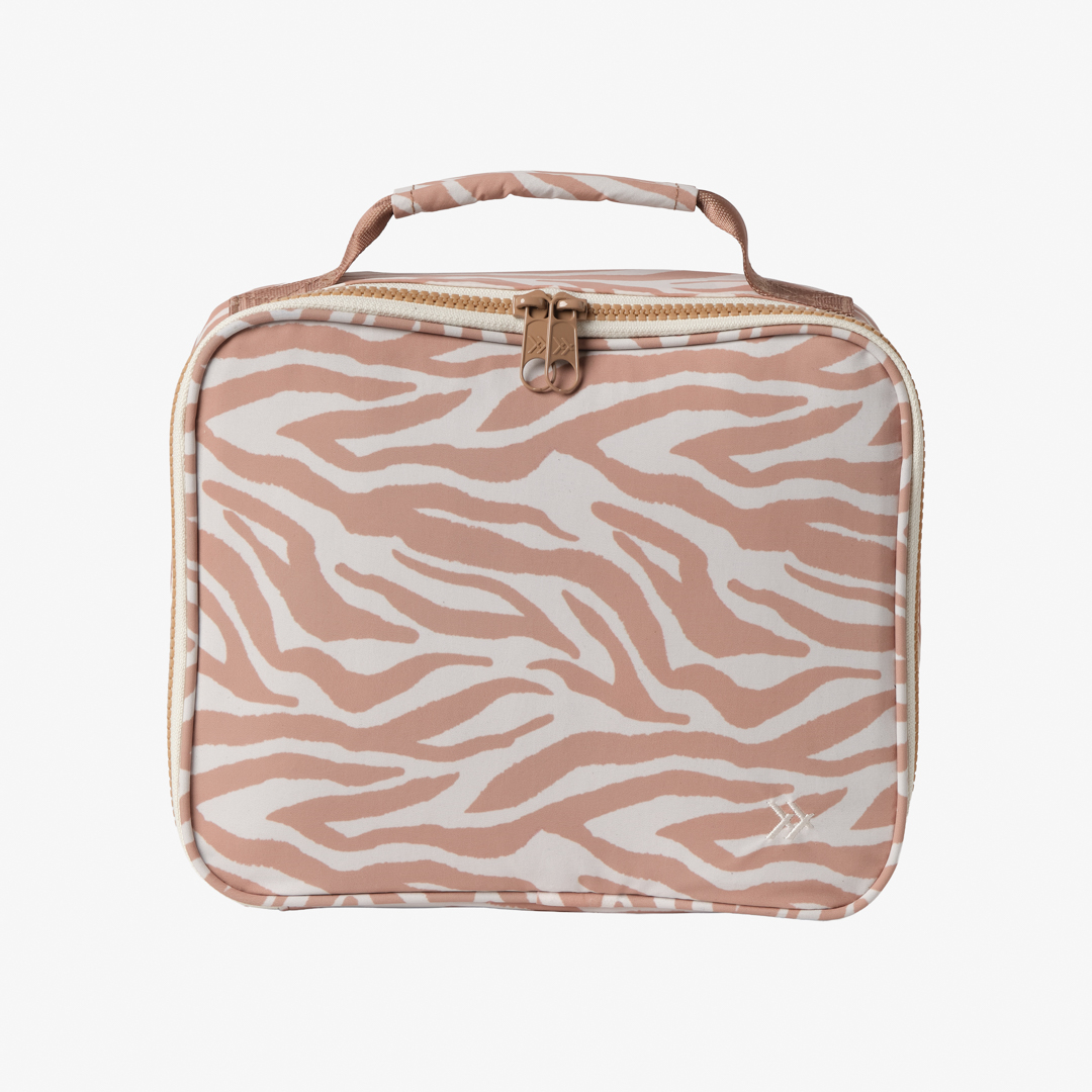 Mozi - Insulated Lunch Bag