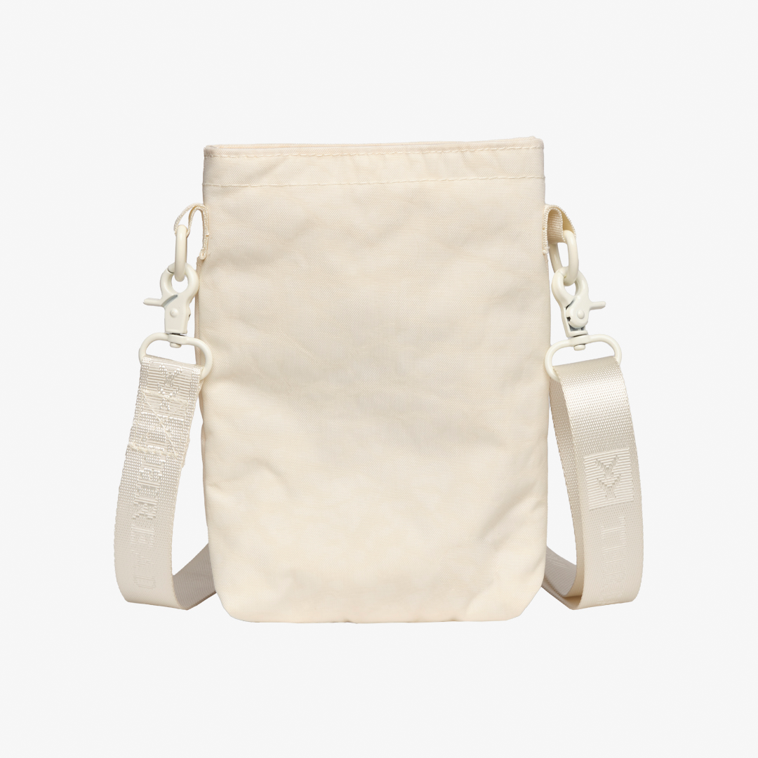 Phone Sling Bag - Off White - Thread®