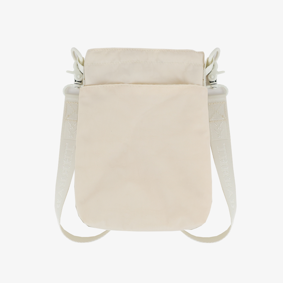 Phone Sling Bag - Off White - Thread®