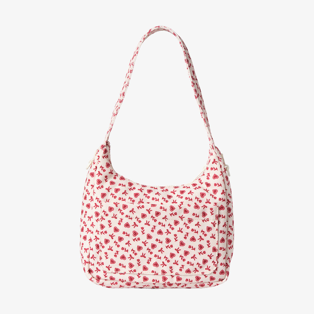 Penny Shoulder Bag - Gracie - Thread®