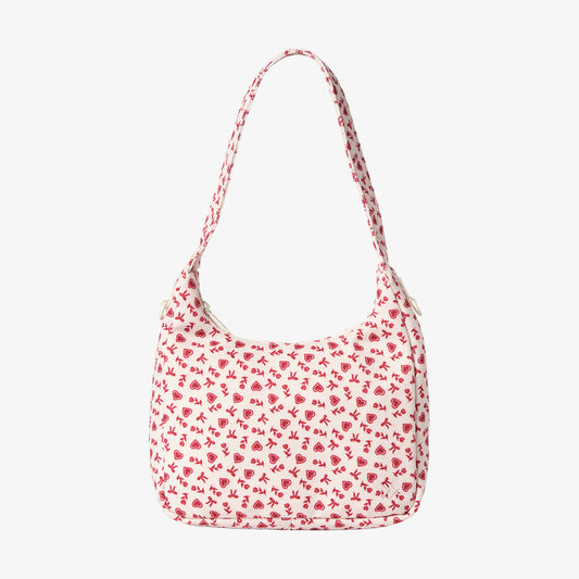 Penny Shoulder Bag - Gracie - Thread®