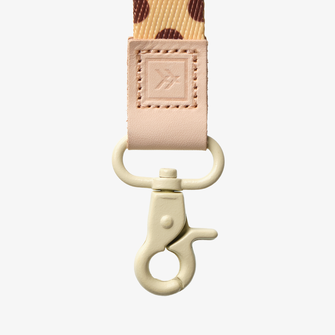 Wristlet Keychain - Phoebe - Thread®