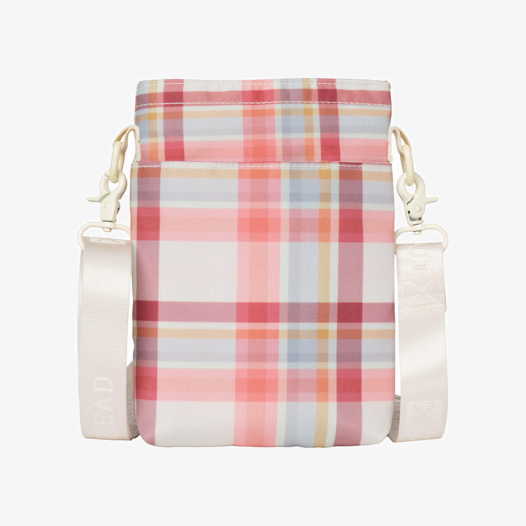 Phone Sling Bag - Quinn - Thread®