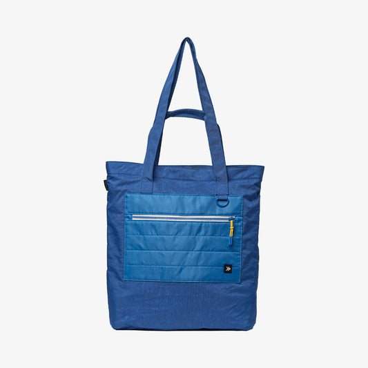Utility Tote Bag - Royal - Thread®