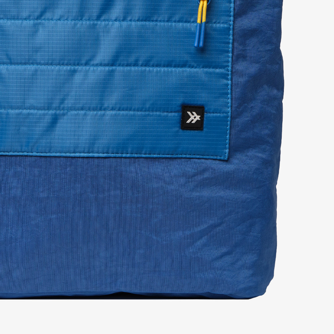 Utility Tote Bag - Royal - Thread®
