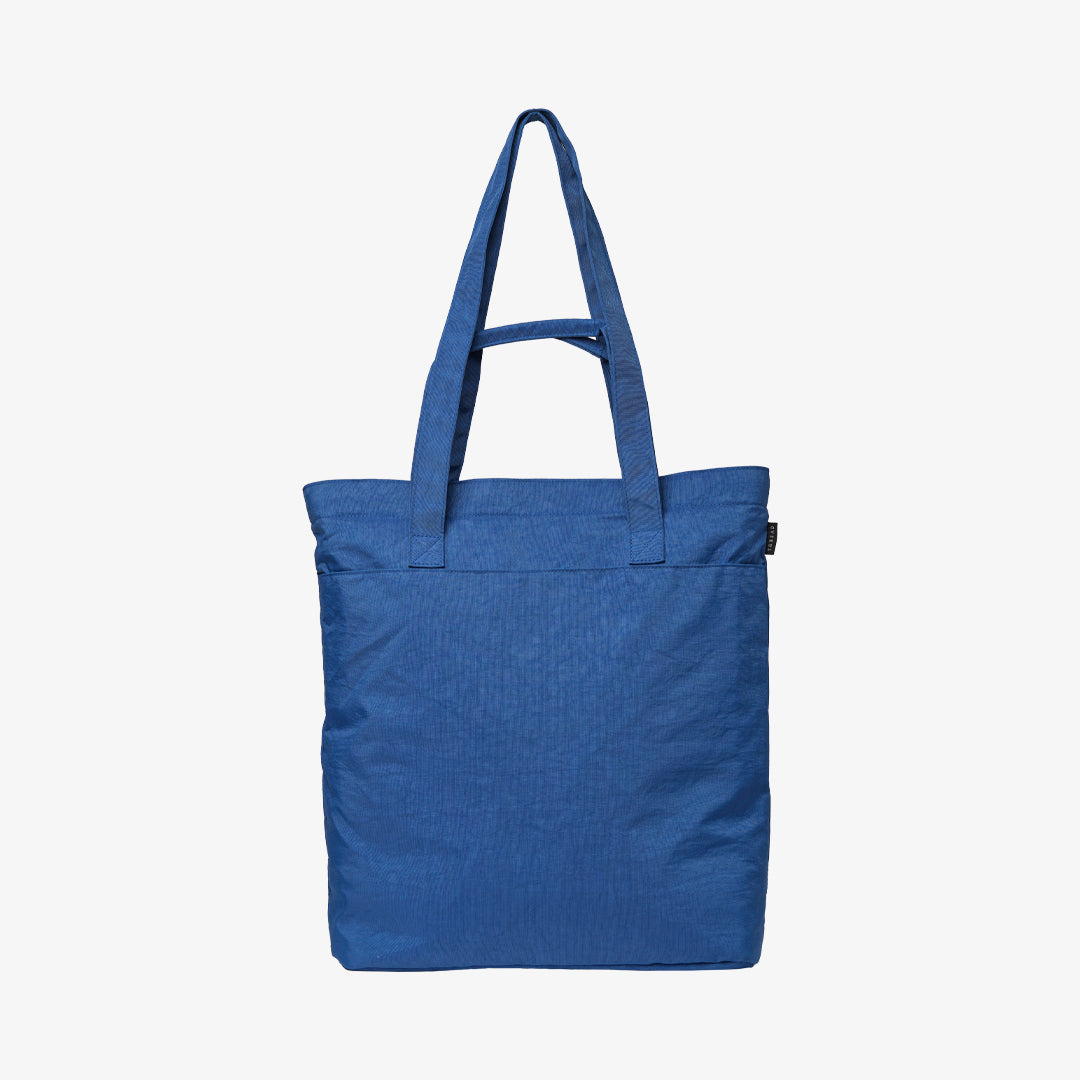 Utility Tote Bag - Royal - Thread®