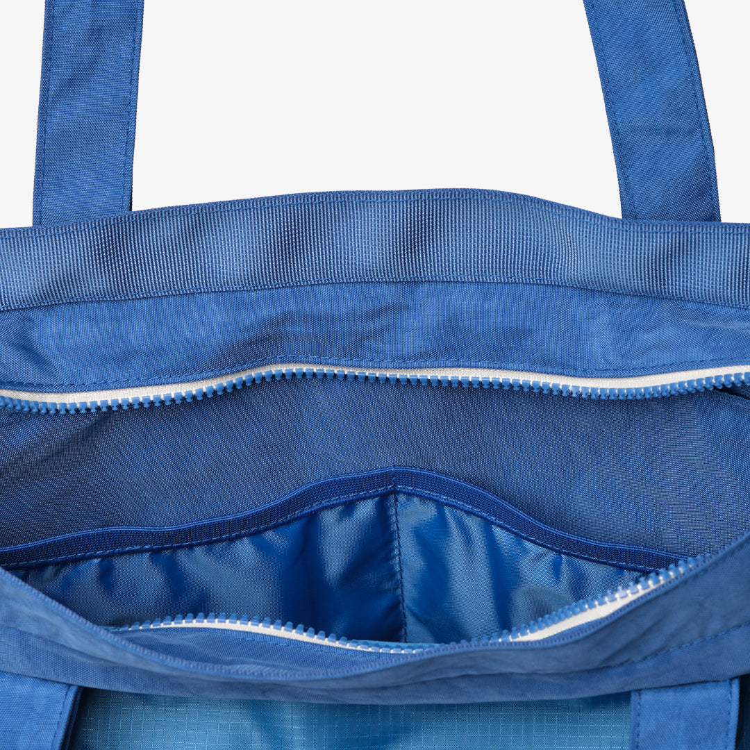 Utility Tote Bag - Royal - Thread®