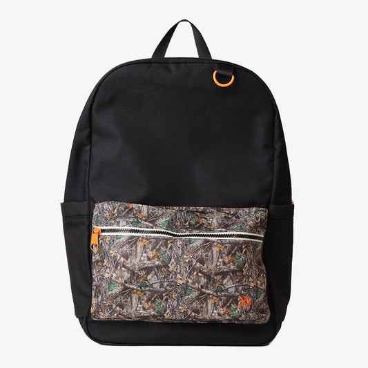 Backpack - Realtree Edge - Thread®