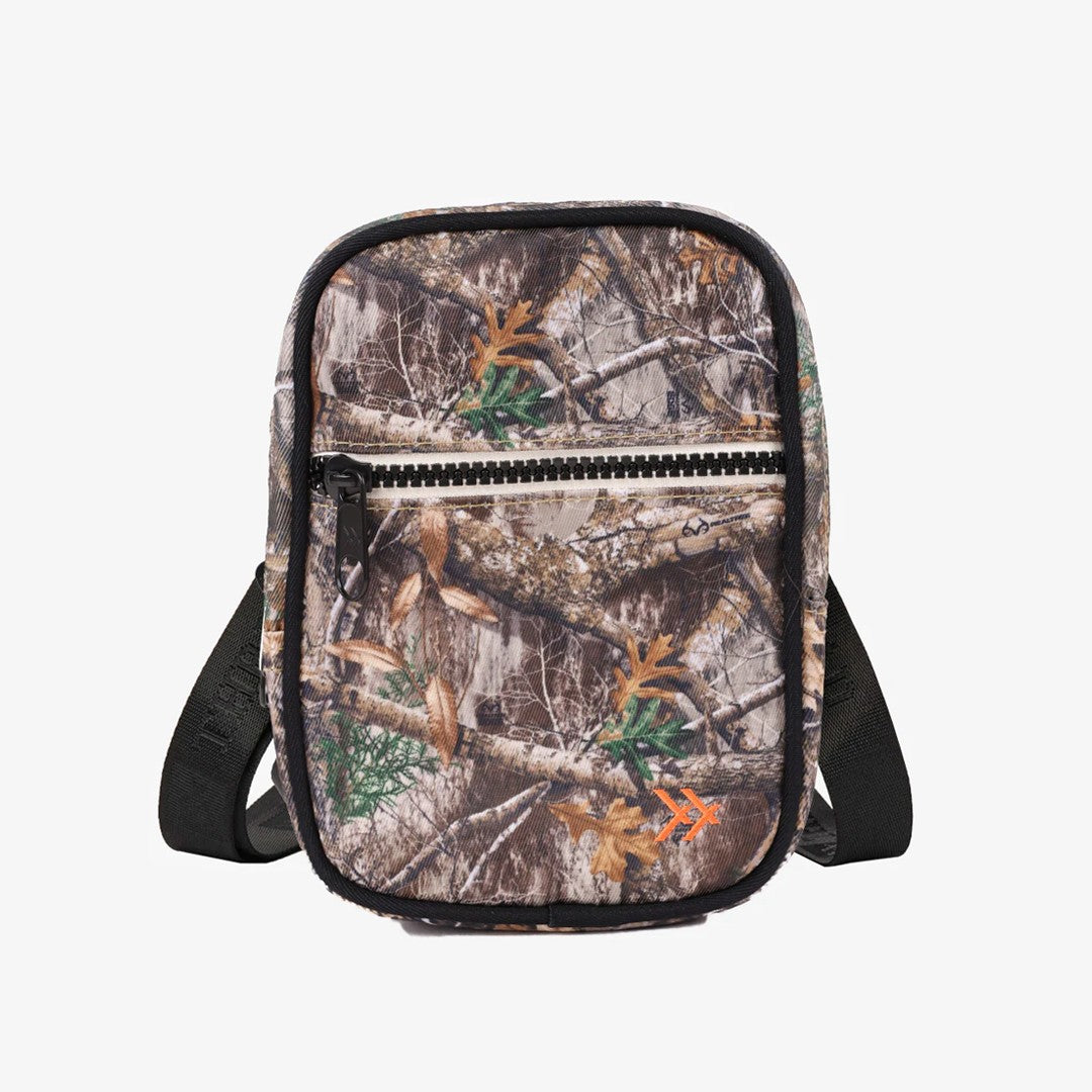 Crossbody Bag - Realtree Edge - Thread®