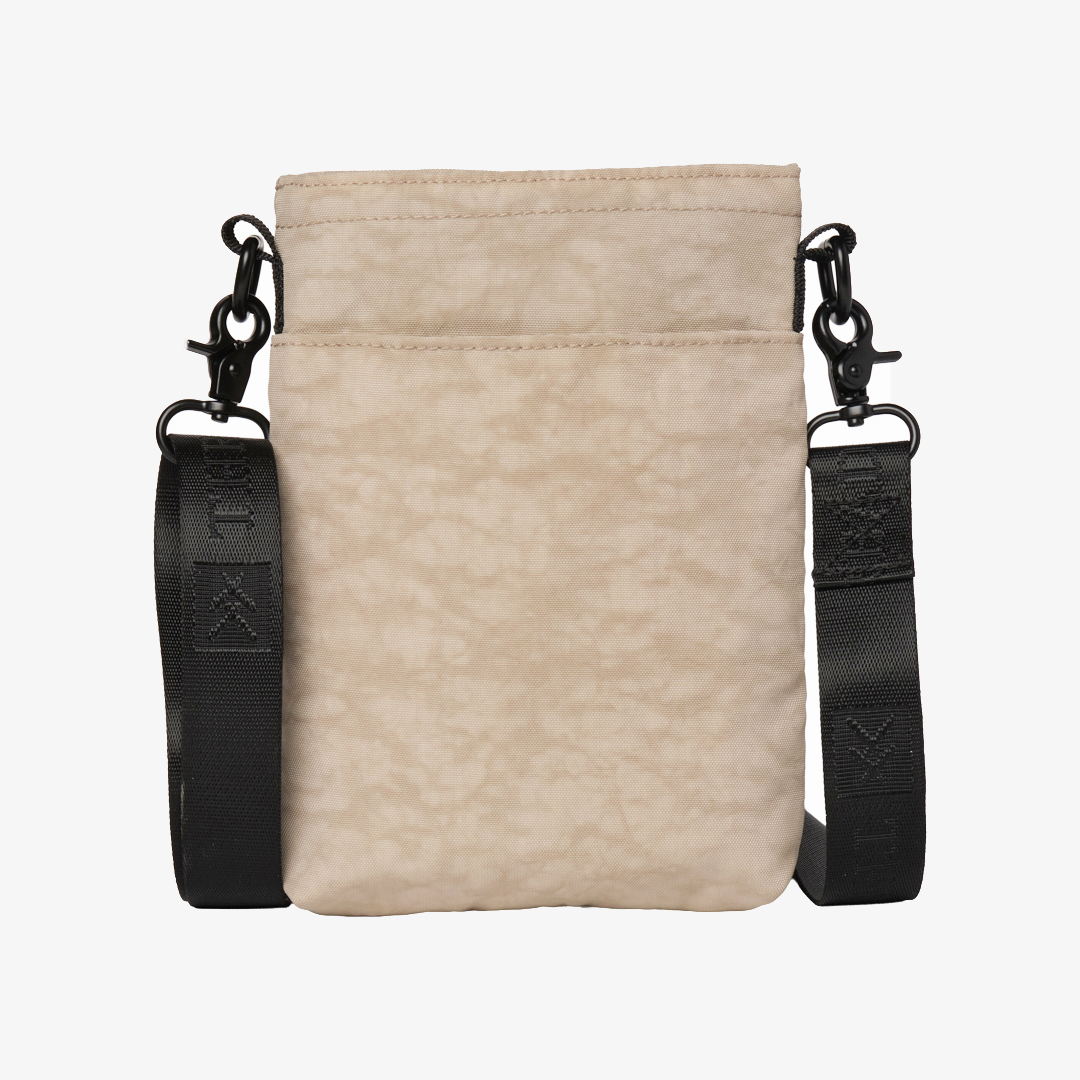 Phone Sling Bag - Sand - Thread®