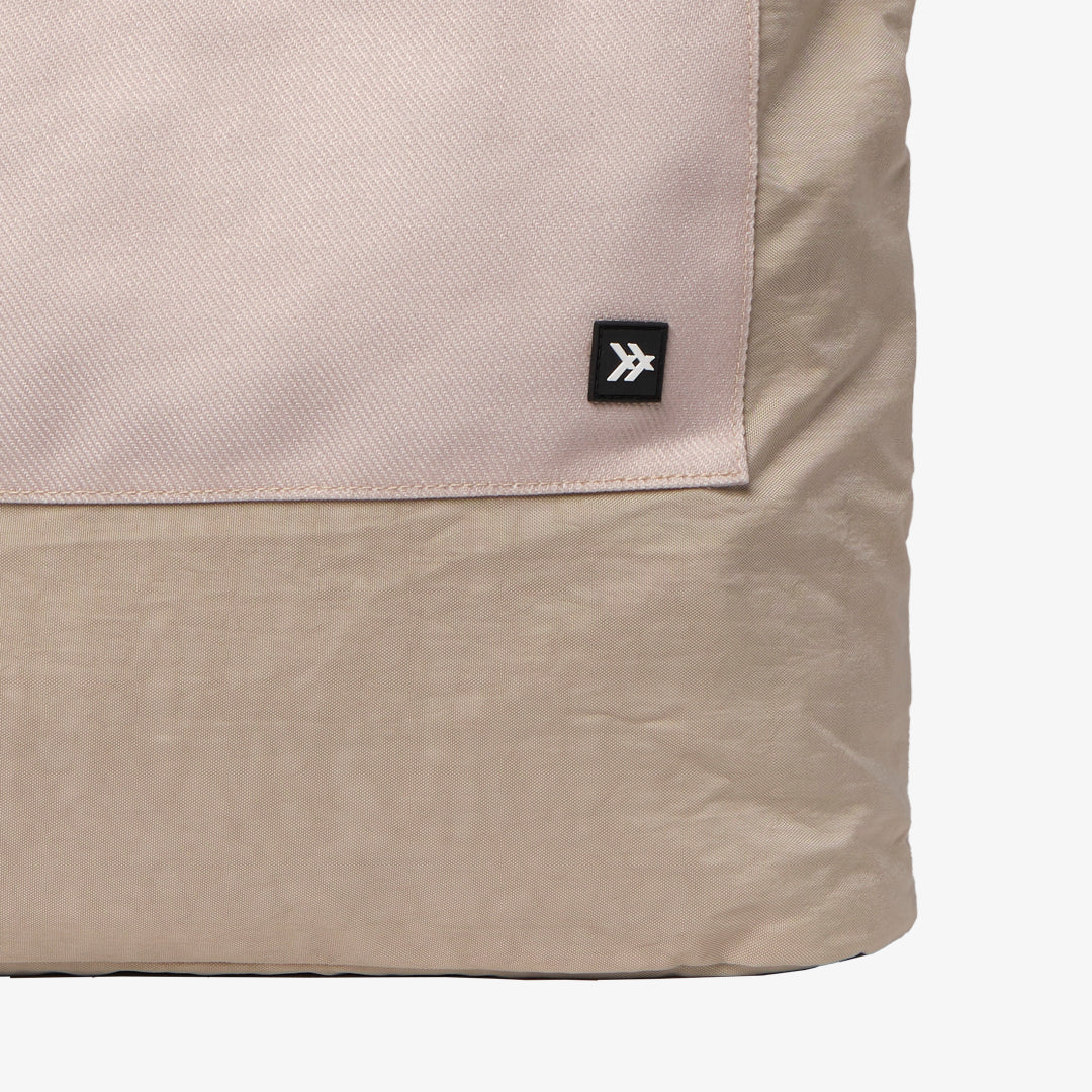 Utility Tote Bag - Sand - Thread®