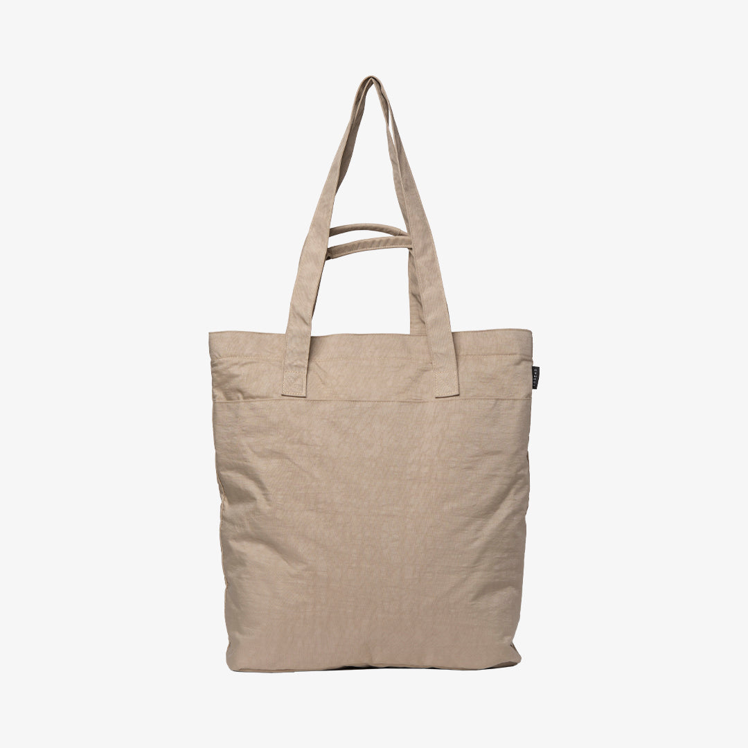 Utility Tote Bag - Sand - Thread®