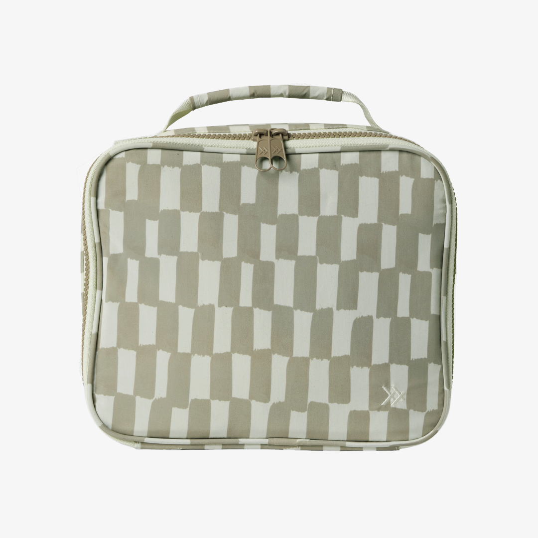 Scout - Insulated Lunch Bag