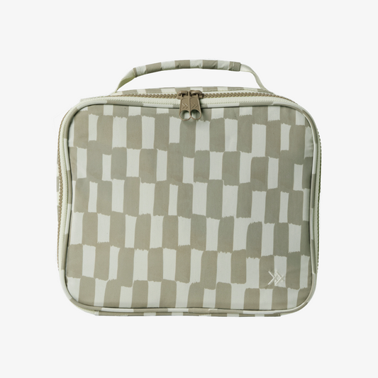 Scout - Insulated Lunch Bag