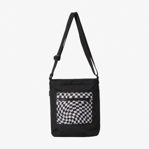 Mercer Small Utility Tote Bag