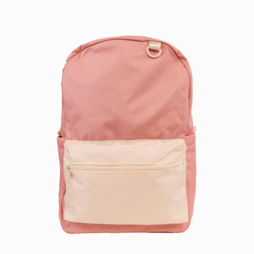 Backpack - Rose Dust - Thread®