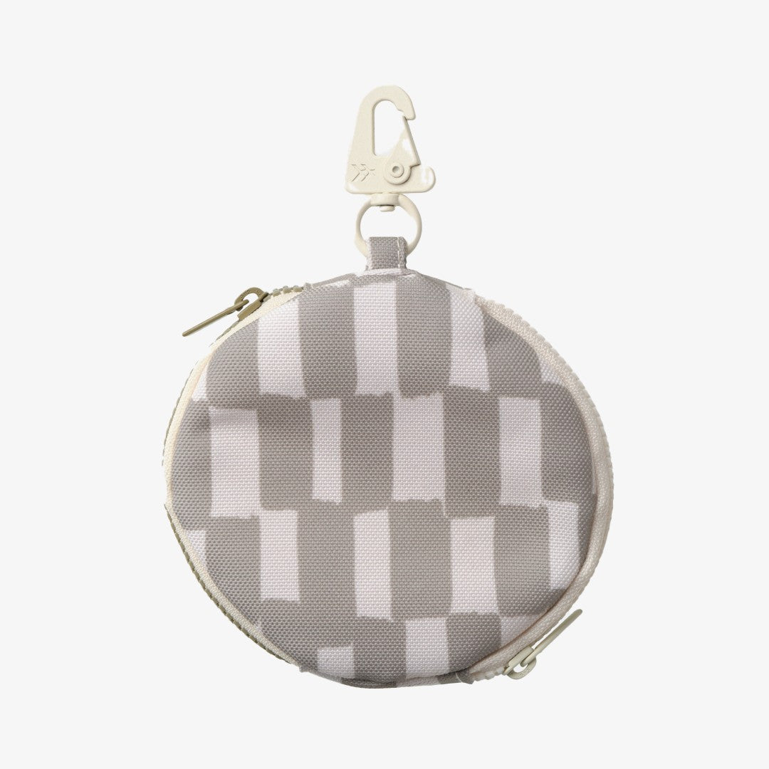 Sidekick Coin Purse - Scout - Thread®
