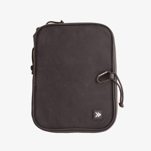 Small Item Organizer - Black - Thread®