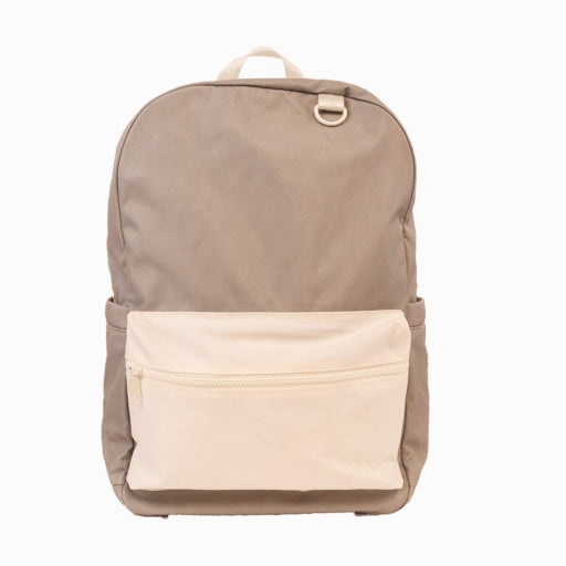 Backpack - Scout - Thread®