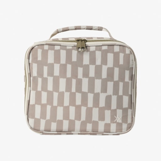 Lunch Bag - Scout - Thread®