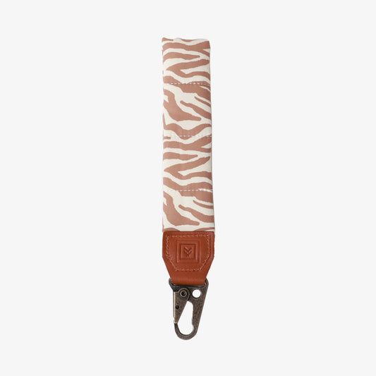 Explorer Key Tag - Mozi - Thread®