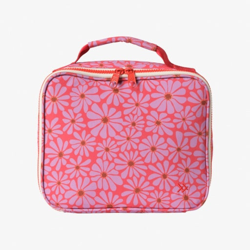 Lunch Bag - Emmeline - Thread®