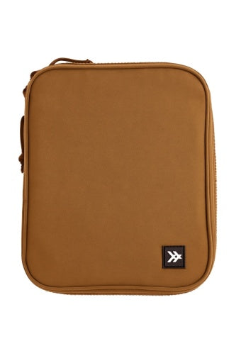 Small Item Organizer - Camel - Thread®