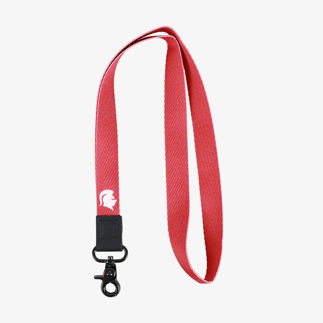 Neck Lanyard - SVU Knights - Thread®