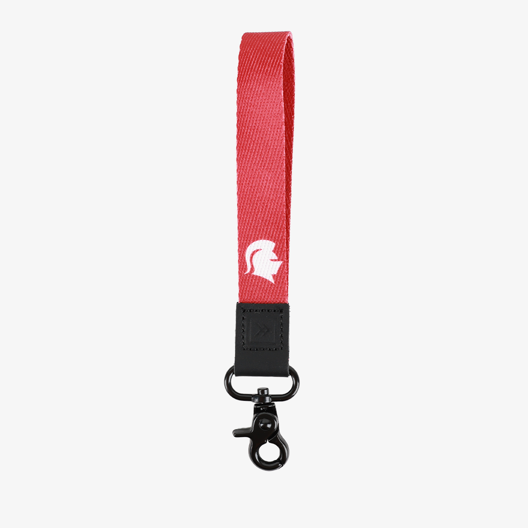 Wristlet Keychain - SVU Knights - Thread®